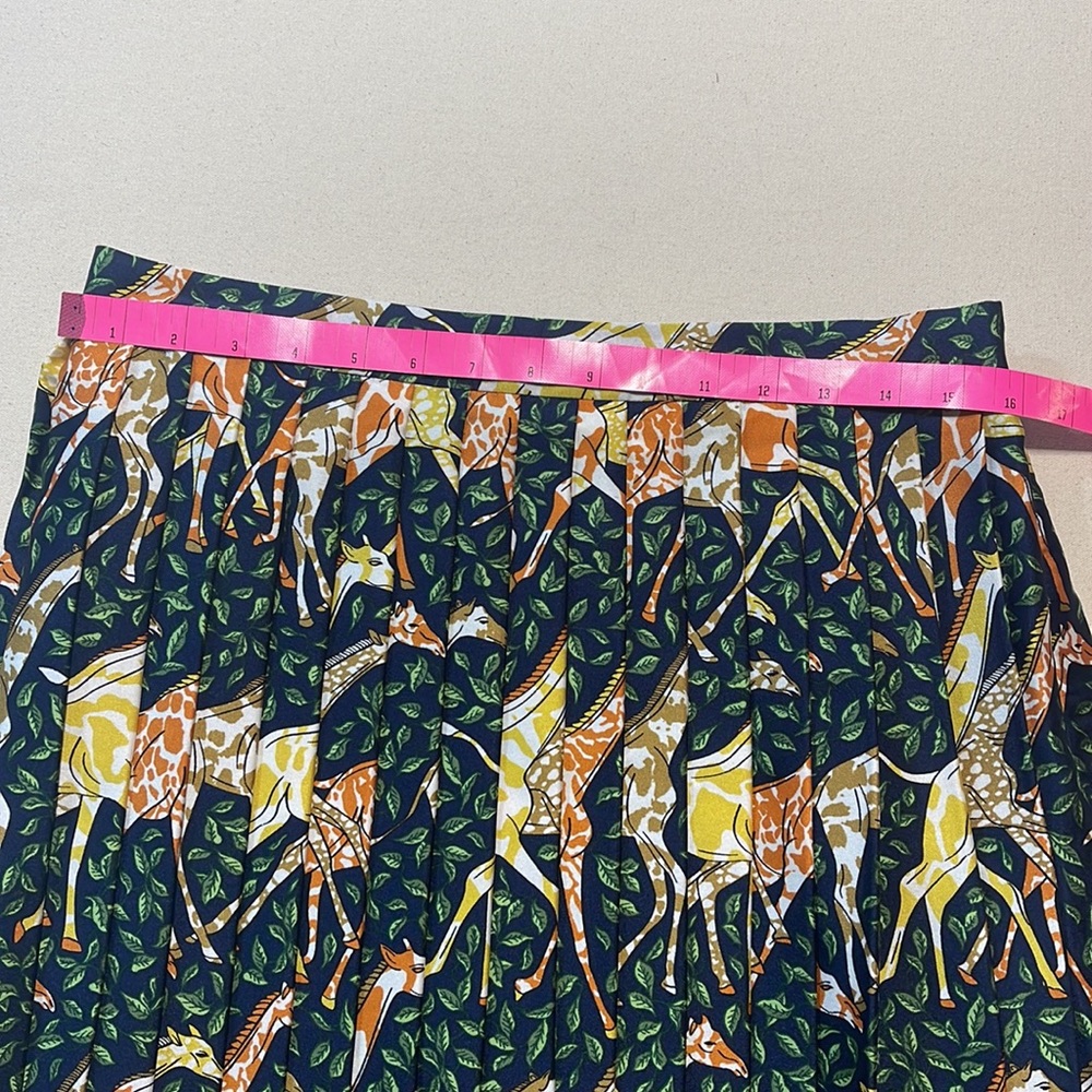 J. CREW - Picture 8 of 8